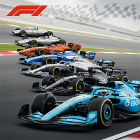 The History and Evolution of F1